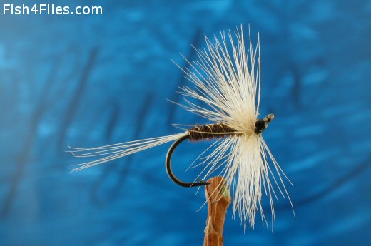Fish4Flies Pheasant Tail